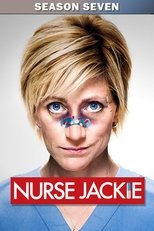 Temporada 7
