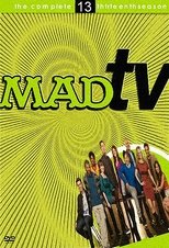 Temporada 13