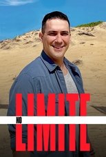 Temporada 5