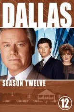 Temporada 12