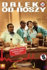 Temporada 8