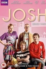 Temporada 3
