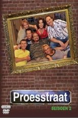 Temporada 2