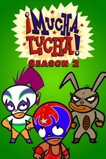 Temporada 2