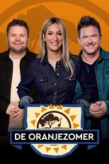 Temporada 5