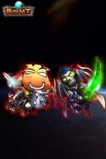 Temporada 2