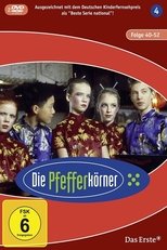 Temporada 4