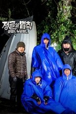 Temporada 31