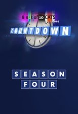 Temporada 4