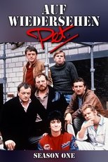 Temporada 1