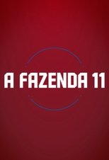 Temporada 11