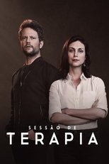 Temporada 4