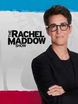 Temporada 18