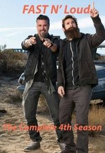 Temporada 4