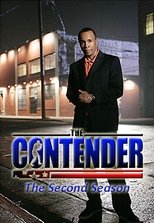 Temporada 2