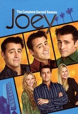 Temporada 2