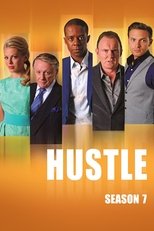 Temporada 7