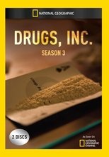 Temporada 3