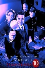 Temporada 10