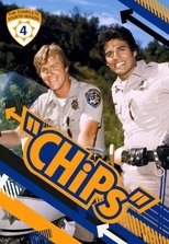 Temporada 4