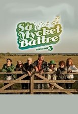 Temporada 3