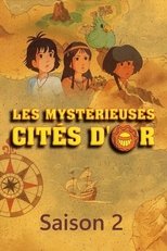 Temporada 2