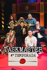 Temporada 4