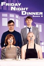 Temporada 5