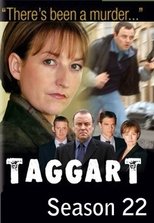 Temporada 22