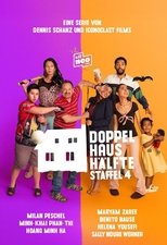 Temporada 4