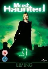 Temporada 9