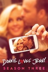 Temporada 3