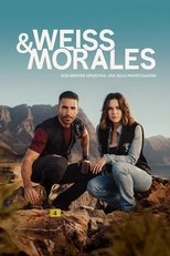 Miniserie