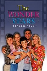 Temporada 4