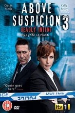 Temporada 3
