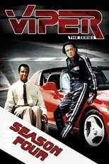Temporada 4