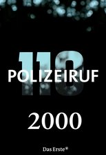 Temporada 29