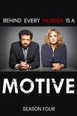 Temporada 4
