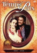 Temporada 5