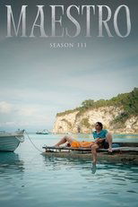 Temporada 3