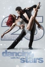 Temporada 25