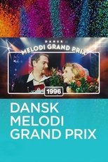 Temporada 19