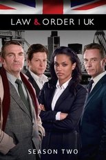 Temporada 2