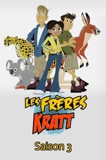 Temporada 3