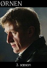 Temporada 3