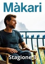Temporada 3