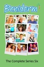 Temporada 6