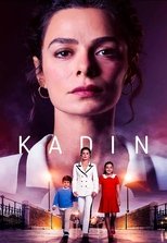 Temporada 3