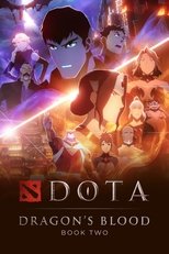 Temporada 2