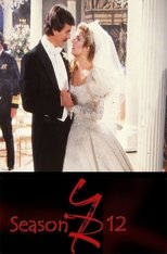 Temporada 12